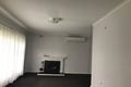 Property photo of 15 Elder Street Mount Gambier SA 5290