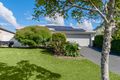 Property photo of 50 Windermere Way Sippy Downs QLD 4556