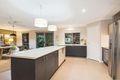 Property photo of 12 Beaumont Crescent Bellbird Park QLD 4300