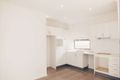 Property photo of 102/2 Rockgarden Drive Truganina VIC 3029