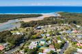 Property photo of 4 Wansborough Avenue Moonee Beach NSW 2450