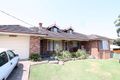 Property photo of 3 Anchorage Close Sussex Inlet NSW 2540