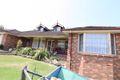 Property photo of 3 Anchorage Close Sussex Inlet NSW 2540