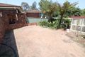 Property photo of 3 Anchorage Close Sussex Inlet NSW 2540