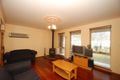 Property photo of 32 Moore Street Prospect SA 5082