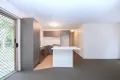 Property photo of 11 Spano Street Zillmere QLD 4034