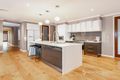 Property photo of 37 Canterbury Avenue Shepparton VIC 3630