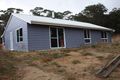 Property photo of 31 Sara River Road Mount Mitchell NSW 2365