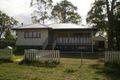 Property photo of 22 Normanby Street Avondale QLD 4670