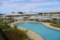 Property photo of 47/111-127 Bowen Road Rosslea QLD 4812