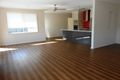 Property photo of 5 Seachange Crescent Moonee Beach NSW 2450