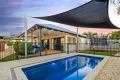 Property photo of 20 Haldane Crescent Baynton WA 6714