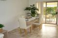 Property photo of 83/5 Lochinvar Court Ashmore QLD 4214