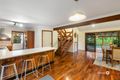 Property photo of 8 Anchusa Street Bellbowrie QLD 4070