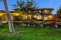 Property photo of 14 Corowa Place Sandhurst VIC 3977