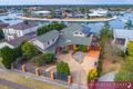 Property photo of 213 Gladesville Boulevard Patterson Lakes VIC 3197