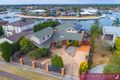 Property photo of 213 Gladesville Boulevard Patterson Lakes VIC 3197