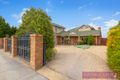 Property photo of 213 Gladesville Boulevard Patterson Lakes VIC 3197
