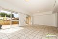 Property photo of 13/68 Southside Drive Hillarys WA 6025