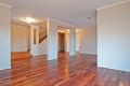Property photo of 26 The Esplanade Point Cook VIC 3030