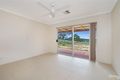 Property photo of 272 Clarkson Road Bullsbrook WA 6084
