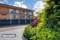 Property photo of 2/247 Junction Road Clayfield QLD 4011
