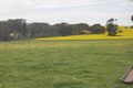 Property photo of 232 Puckridge Road Wangary SA 5607