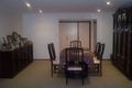 Property photo of 9 Grantham Terrace Mulgrave VIC 3170