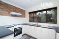 Property photo of 102/29 Taurus Street Elermore Vale NSW 2287