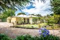 Property photo of 1 Mount Barron Street Balnarring VIC 3926