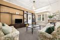 Property photo of 6 Serrell Street Malvern East VIC 3145