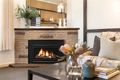 Property photo of 6 Serrell Street Malvern East VIC 3145