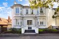 Property photo of 4/95 Addison Road Manly NSW 2095