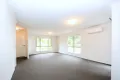 Property photo of 11 Spano Street Zillmere QLD 4034