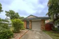 Property photo of 11 Spano Street Zillmere QLD 4034
