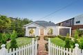 Property photo of 139 Thomas Street Brighton East VIC 3187