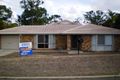 Property photo of 157 High Street Brassall QLD 4305