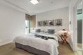 Property photo of 1001/109 Astor Terrace Spring Hill QLD 4000
