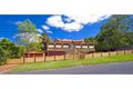 Property photo of 4 Bolton Street The Range QLD 4700