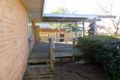 Property photo of 81 Dobell Avenue Sunbury VIC 3429