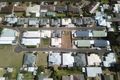 Property photo of 24/184 Jubilee Highway West Mount Gambier SA 5290