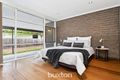 Property photo of 2 Chittenden Lane Carrum VIC 3197