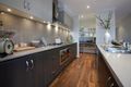 Property photo of 5 Silverbush Way Truganina VIC 3029