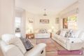Property photo of 213 Gladesville Boulevard Patterson Lakes VIC 3197
