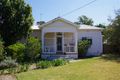 Property photo of 43 Rose Street Wee Waa NSW 2388