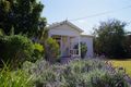 Property photo of 43 Rose Street Wee Waa NSW 2388