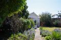 Property photo of 43 Rose Street Wee Waa NSW 2388