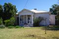 Property photo of 43 Rose Street Wee Waa NSW 2388