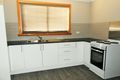 Property photo of 33 Moriarty Road Stieglitz TAS 7216
