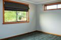 Property photo of 33 Moriarty Road Stieglitz TAS 7216